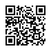 location_qr_code