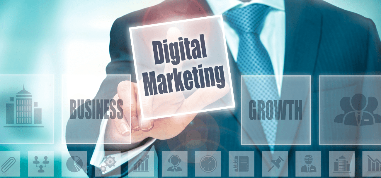 Indexing in Digital Marketing