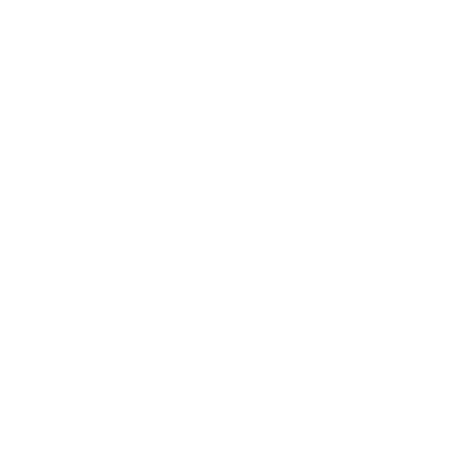 key-performance-indicator